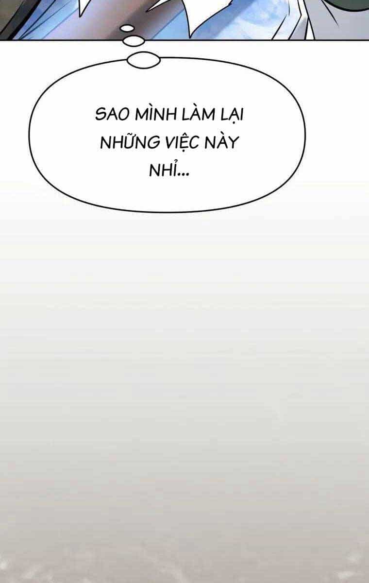 Sự Trở Lại Kiếm Sư Huyền Thoại - Chương 22 - ảnh 108