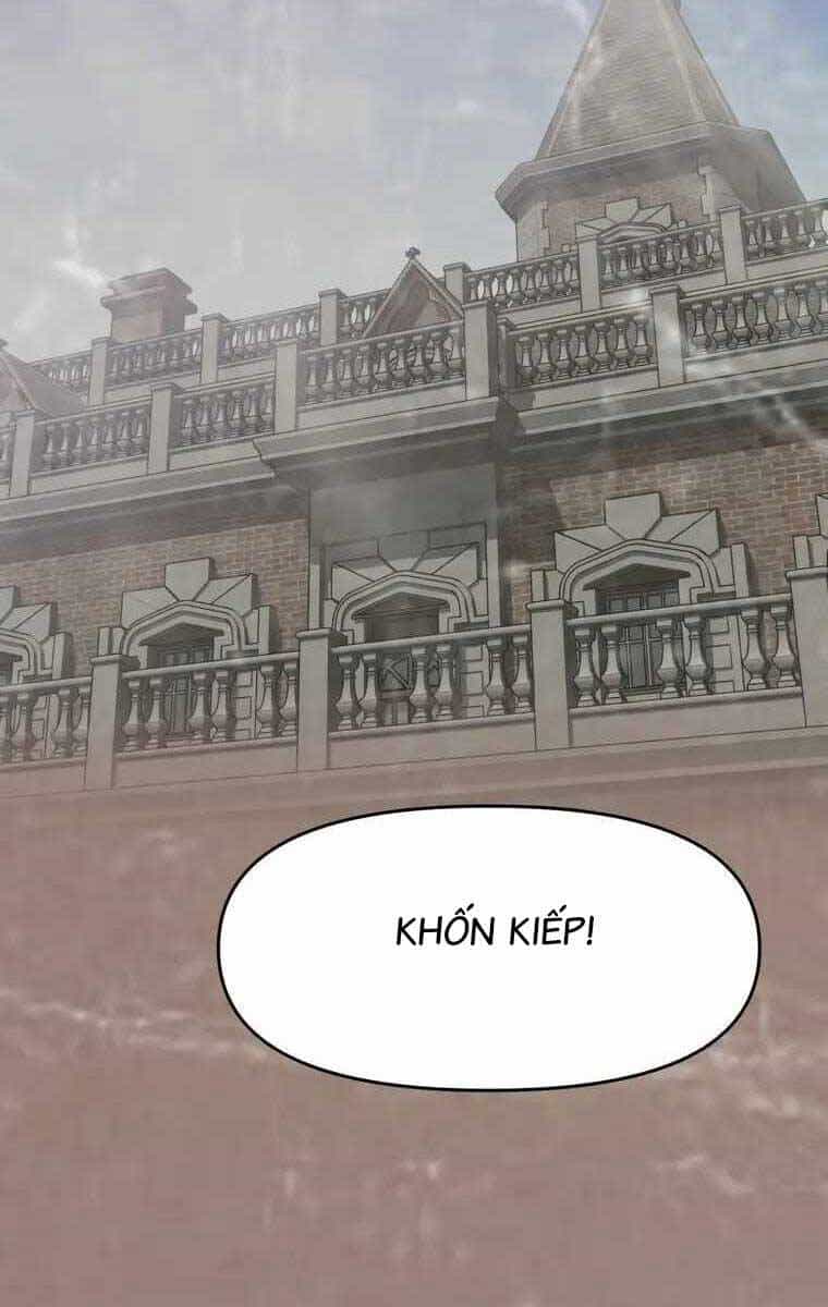 Sự Trở Lại Kiếm Sư Huyền Thoại - Chương 22 - ảnh 110