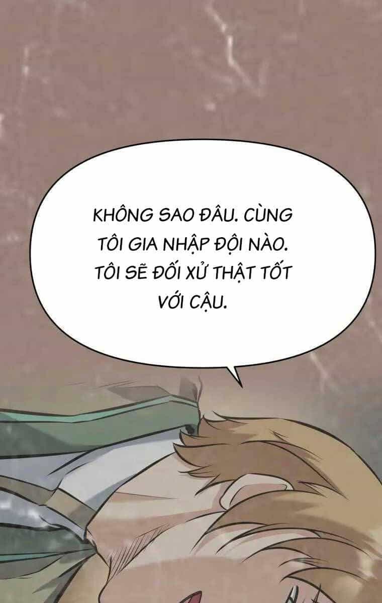 Sự Trở Lại Kiếm Sư Huyền Thoại - Chương 22 - ảnh 119
