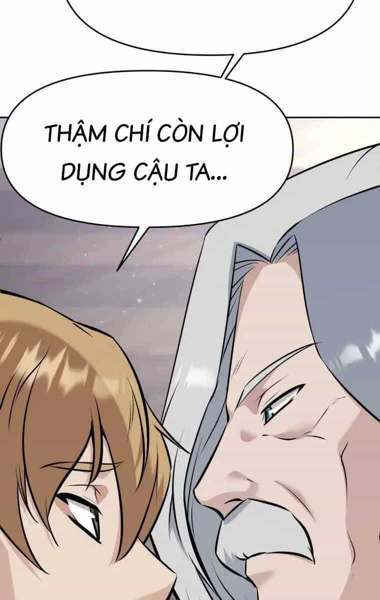 Sự Trở Lại Kiếm Sư Huyền Thoại - Chương 22 - ảnh 12