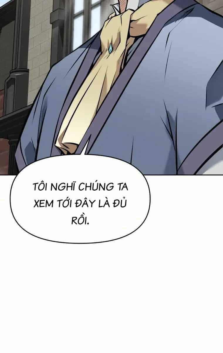 Sự Trở Lại Kiếm Sư Huyền Thoại - Chương 22 - ảnh 143