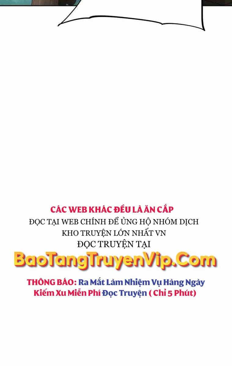 Sự Trở Lại Kiếm Sư Huyền Thoại - Chương 22 - ảnh 147