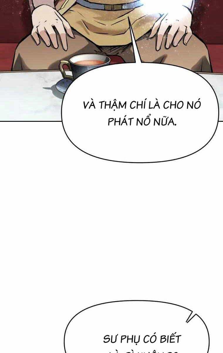 Sự Trở Lại Kiếm Sư Huyền Thoại - Chương 22 - ảnh 158