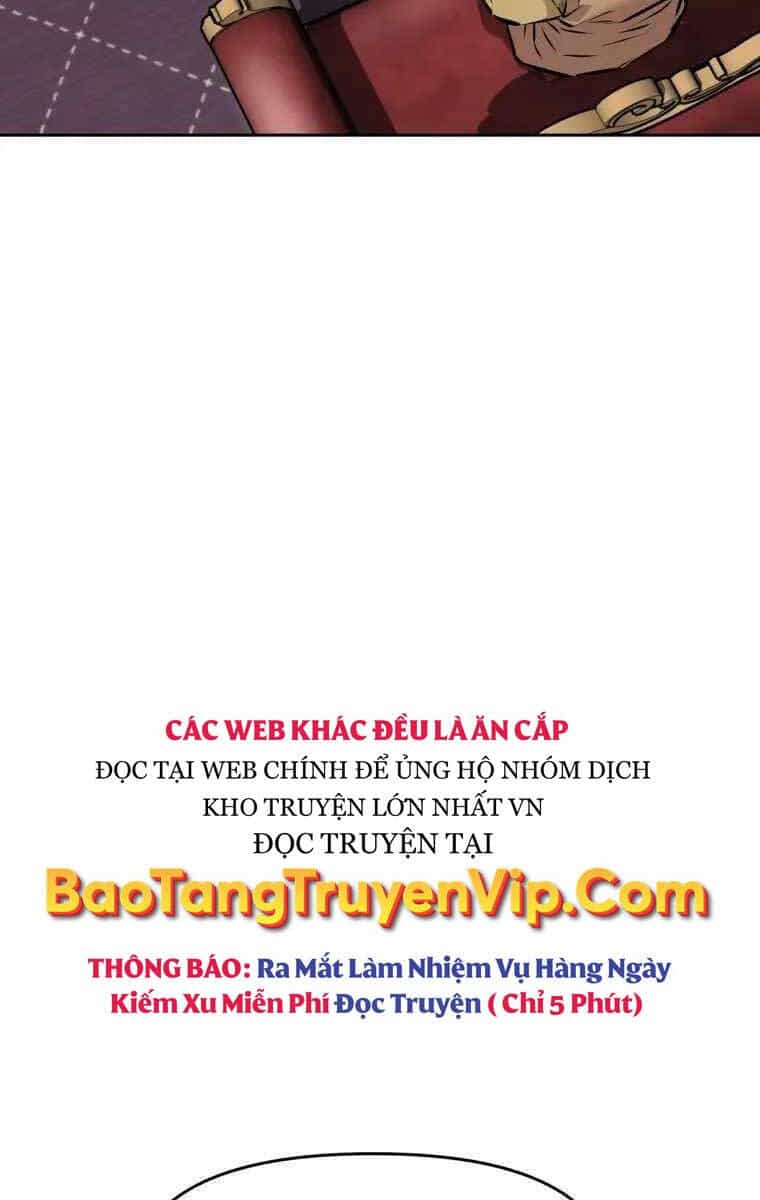 Sự Trở Lại Kiếm Sư Huyền Thoại - Chương 22 - ảnh 168