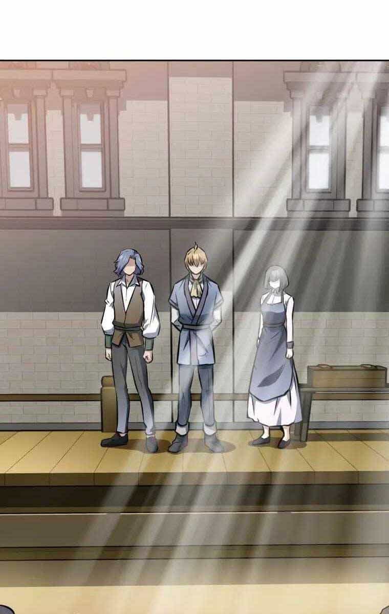 Sự Trở Lại Kiếm Sư Huyền Thoại - Chương 22 - ảnh 42