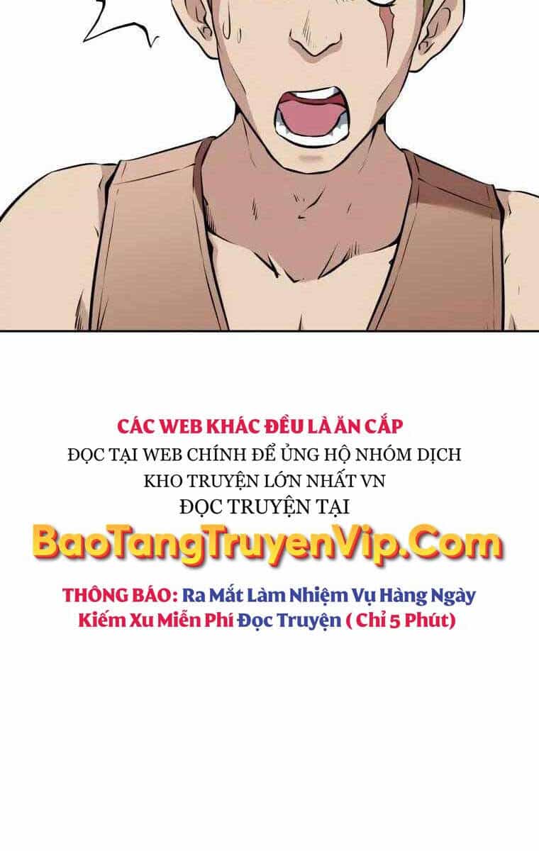 Sự Trở Lại Kiếm Sư Huyền Thoại - Chương 22 - ảnh 66