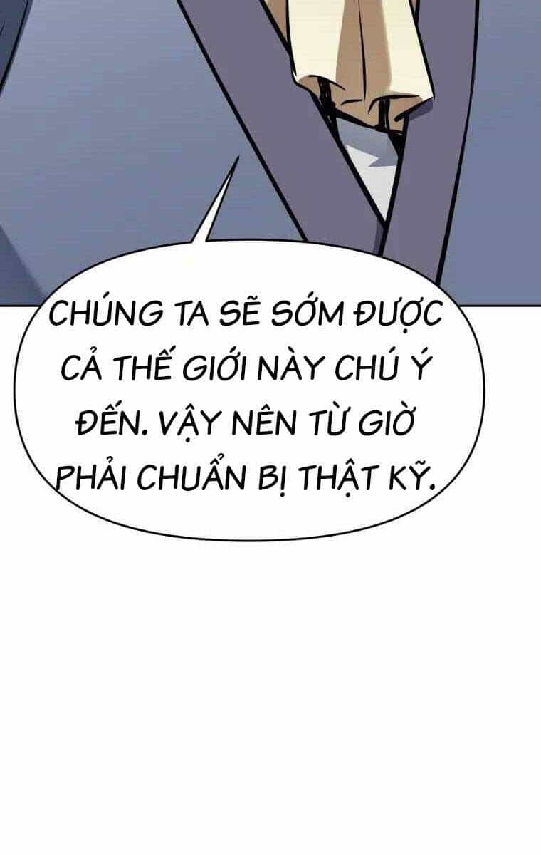 Sự Trở Lại Kiếm Sư Huyền Thoại - Chương 22 - ảnh 69