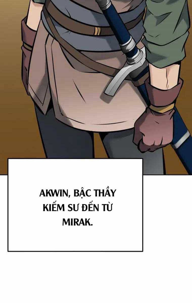 Sự Trở Lại Kiếm Sư Huyền Thoại - Chương 22 - ảnh 86