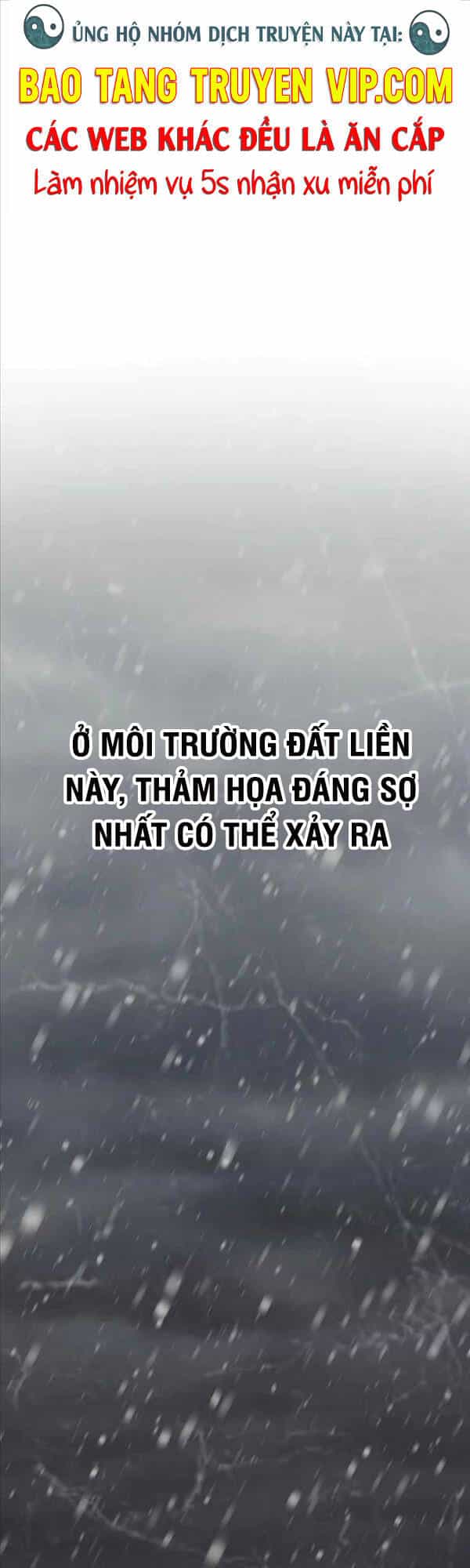 Sự Trở Lại Kiếm Sư Huyền Thoại - Chương 23 - ảnh 1