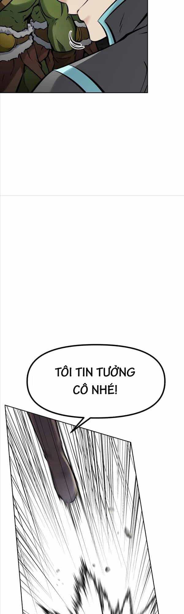 Sự Trở Lại Kiếm Sư Huyền Thoại - Chương 23 - ảnh 71