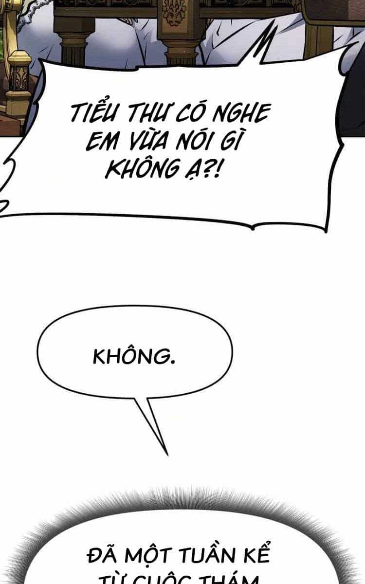 Sự Trở Lại Kiếm Sư Huyền Thoại - Chương 24 - ảnh 109