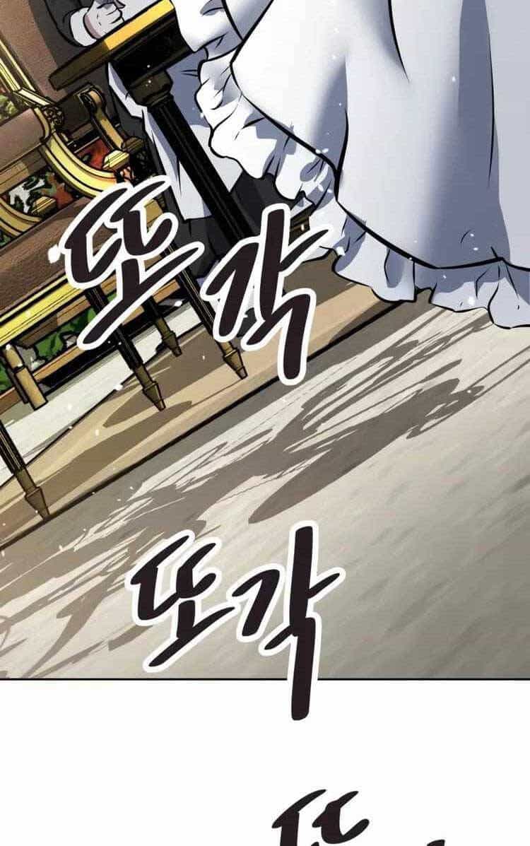 Sự Trở Lại Kiếm Sư Huyền Thoại - Chương 24 - ảnh 114
