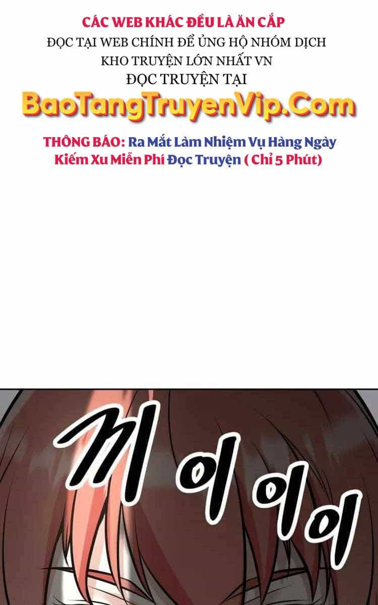 Sự Trở Lại Kiếm Sư Huyền Thoại - Chương 24 - ảnh 122