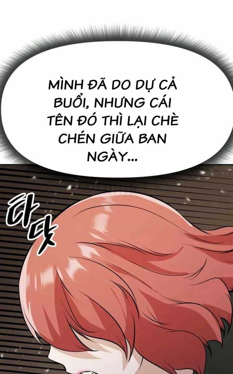 Sự Trở Lại Kiếm Sư Huyền Thoại - Chương 24 - ảnh 137