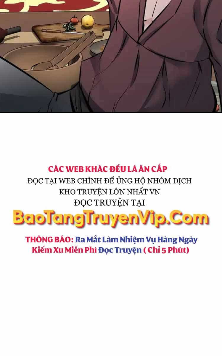 Sự Trở Lại Kiếm Sư Huyền Thoại - Chương 24 - ảnh 140