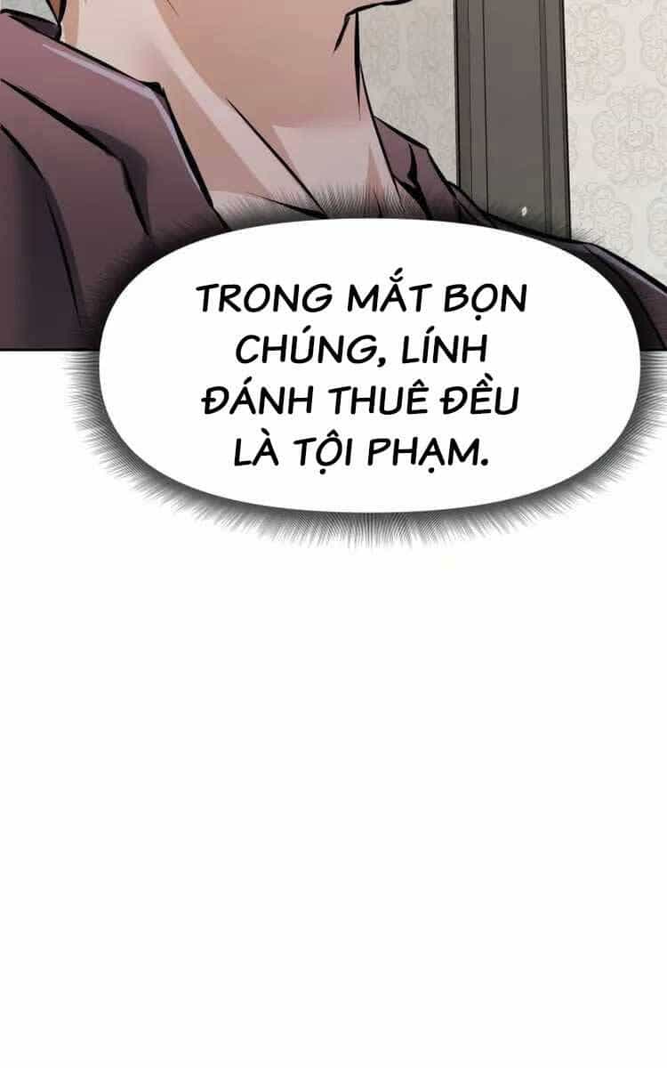 Sự Trở Lại Kiếm Sư Huyền Thoại - Chương 24 - ảnh 153