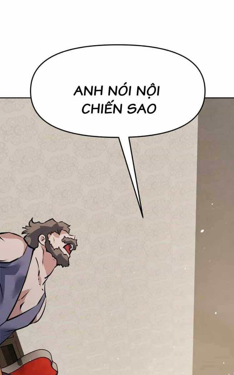 Sự Trở Lại Kiếm Sư Huyền Thoại - Chương 24 - ảnh 154