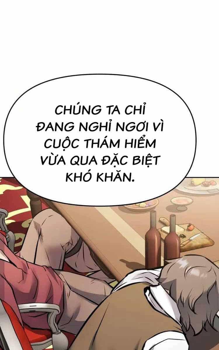 Sự Trở Lại Kiếm Sư Huyền Thoại - Chương 24 - ảnh 161