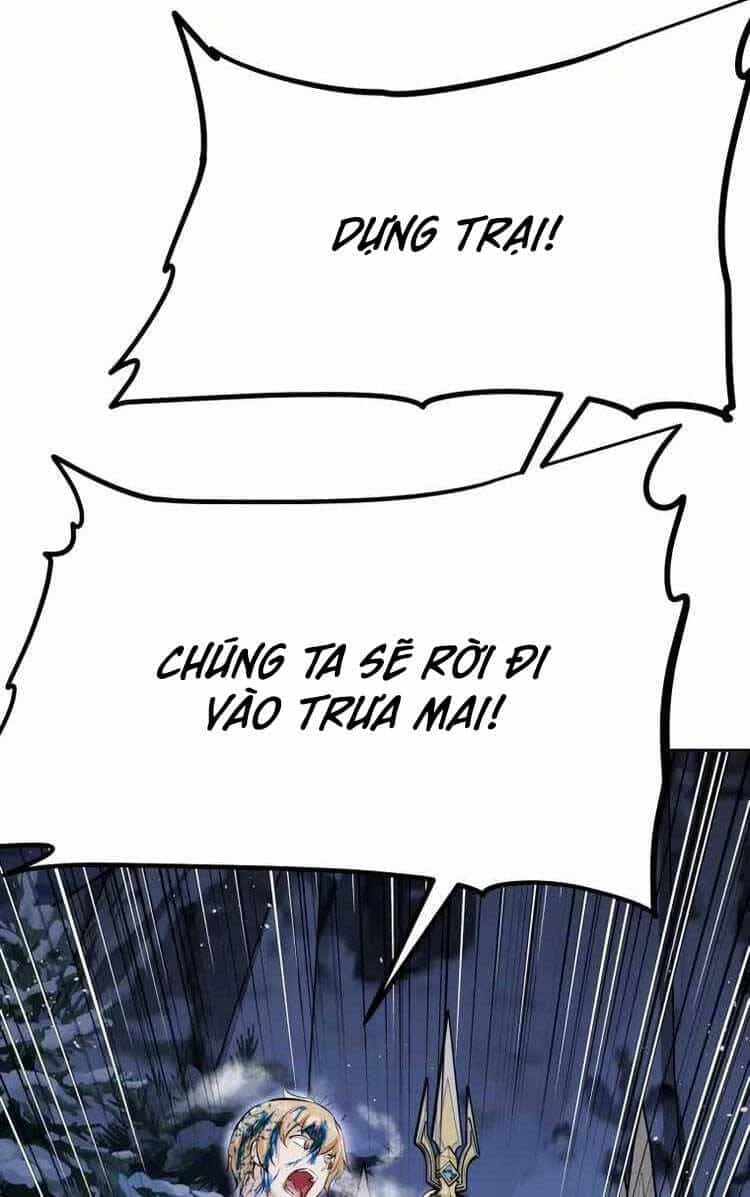 Sự Trở Lại Kiếm Sư Huyền Thoại - Chương 24 - ảnh 38