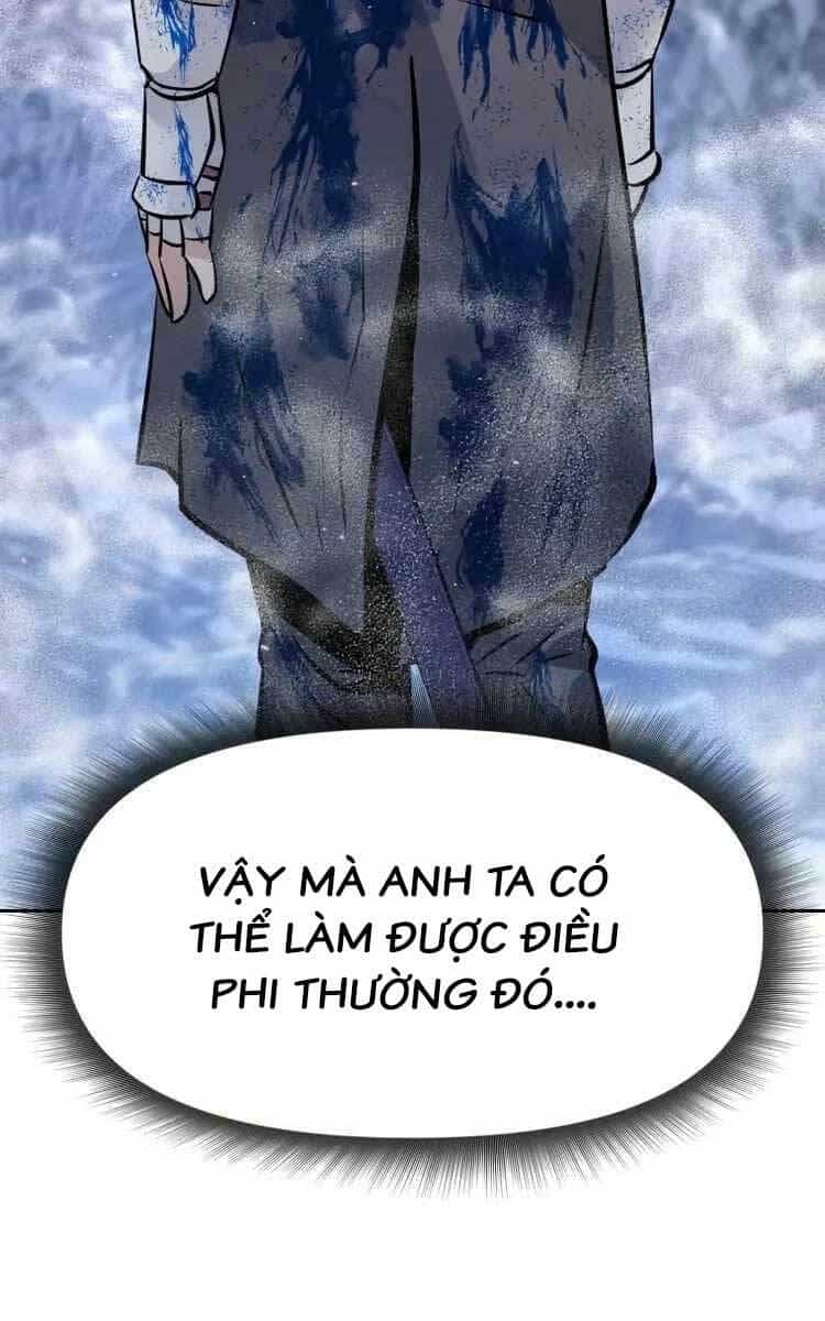 Sự Trở Lại Kiếm Sư Huyền Thoại - Chương 24 - ảnh 58