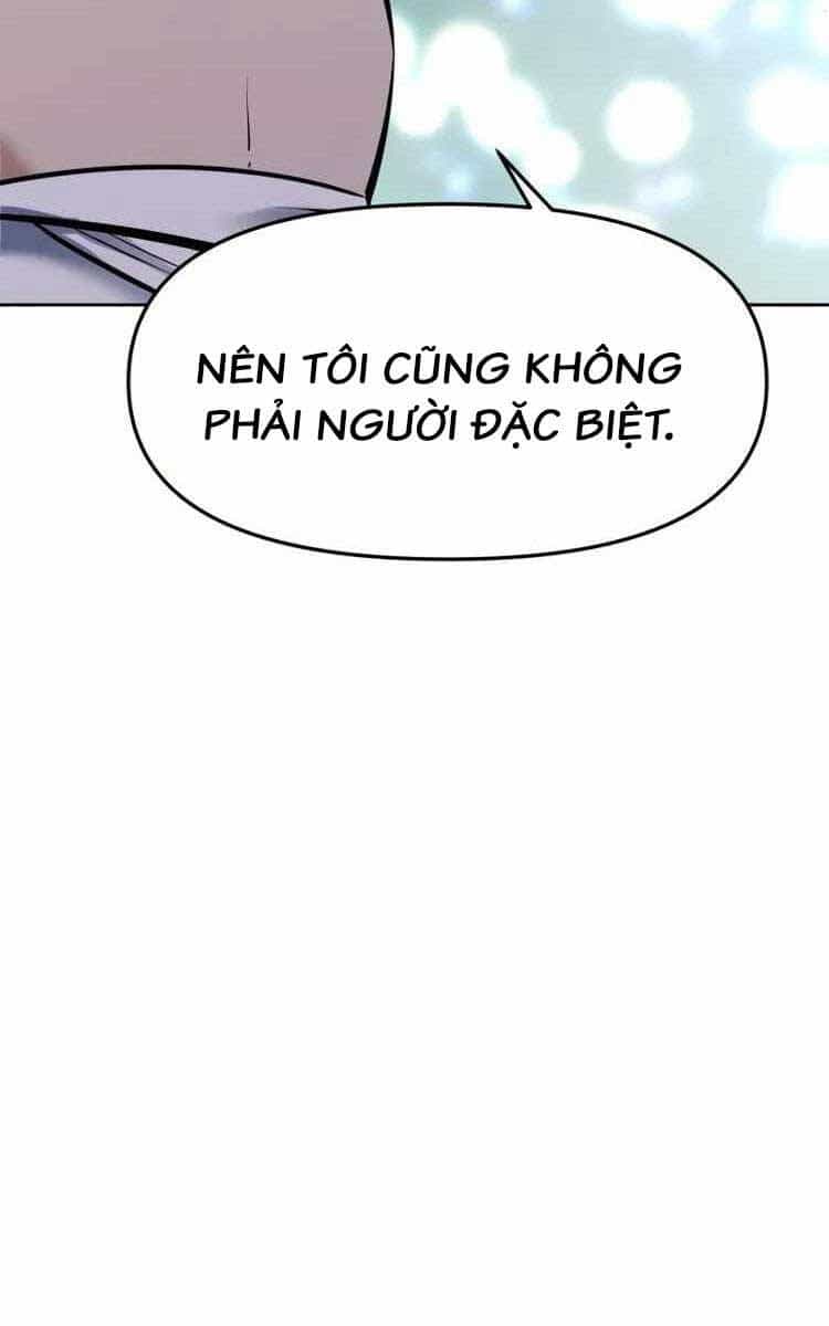 Sự Trở Lại Kiếm Sư Huyền Thoại - Chương 24 - ảnh 93