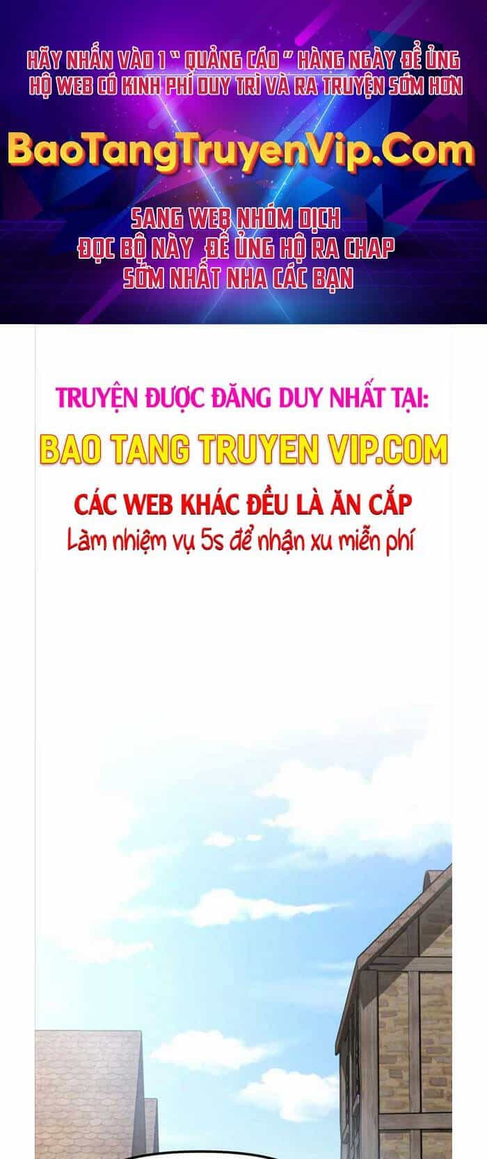 Sự Trở Lại Kiếm Sư Huyền Thoại - Chương 3 - ảnh 1