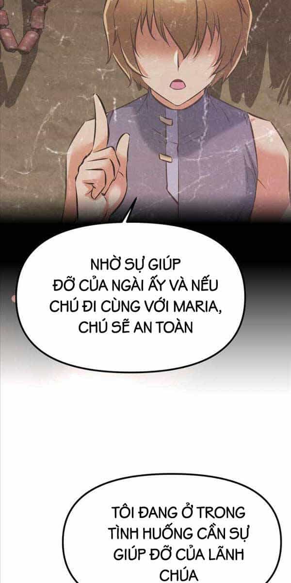 Sự Trở Lại Kiếm Sư Huyền Thoại - Chương 3 - ảnh 100