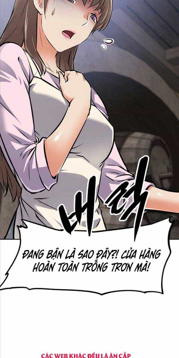 Sự Trở Lại Kiếm Sư Huyền Thoại - Chương 3 - ảnh 11