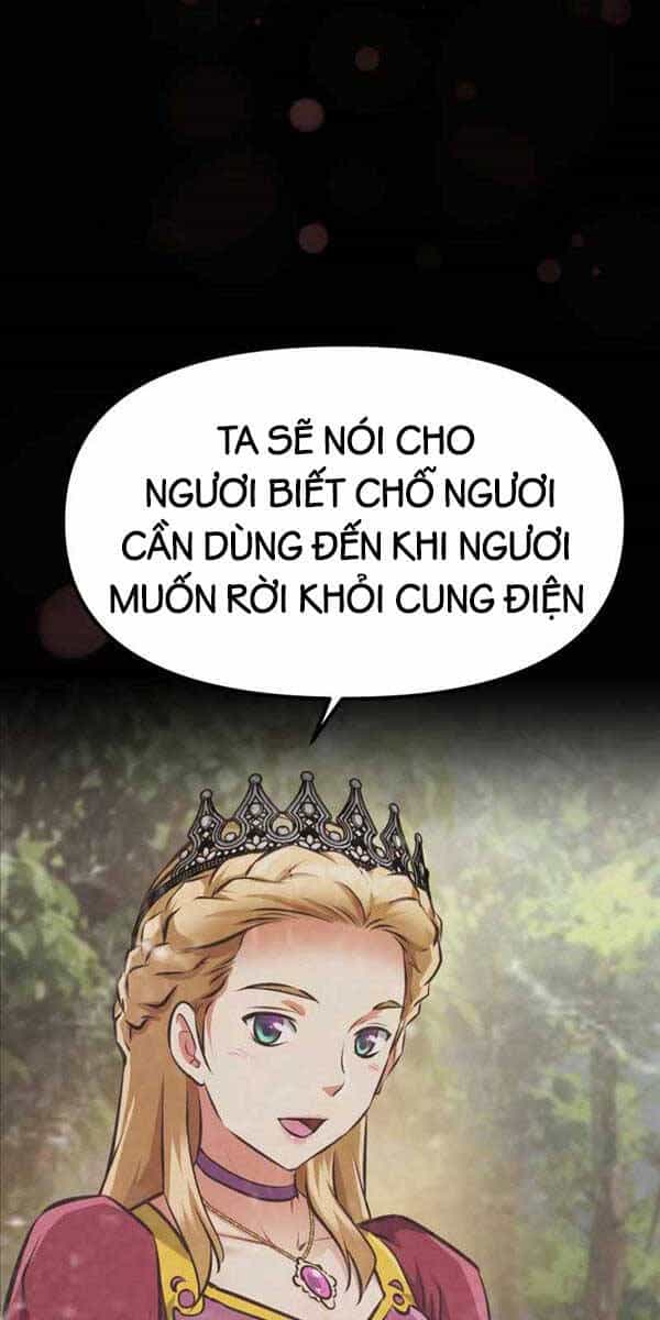 Sự Trở Lại Kiếm Sư Huyền Thoại - Chương 3 - ảnh 117