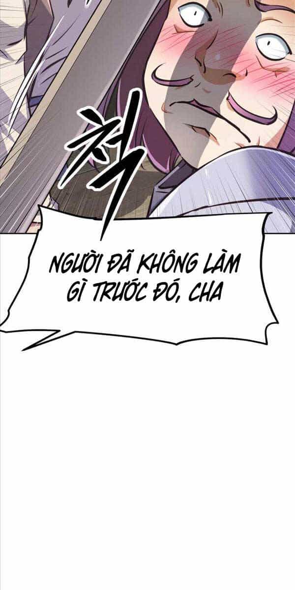 Sự Trở Lại Kiếm Sư Huyền Thoại - Chương 3 - ảnh 37