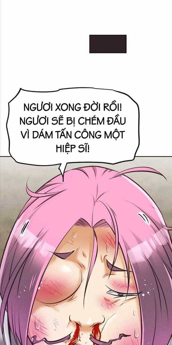 Sự Trở Lại Kiếm Sư Huyền Thoại - Chương 3 - ảnh 72