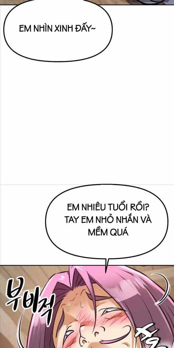 Sự Trở Lại Kiếm Sư Huyền Thoại - Chương 3 - ảnh 9
