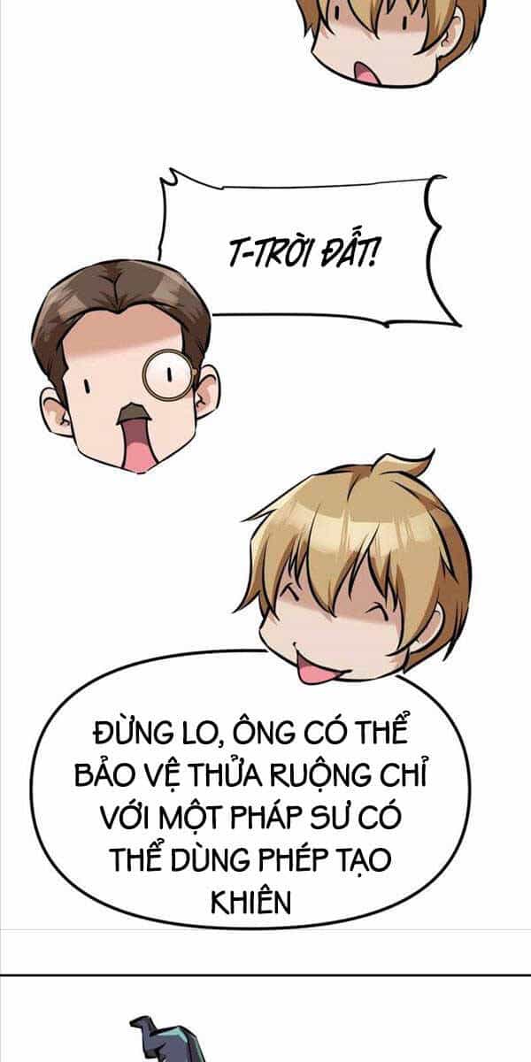 Sự Trở Lại Kiếm Sư Huyền Thoại - Chương 4 - ảnh 102