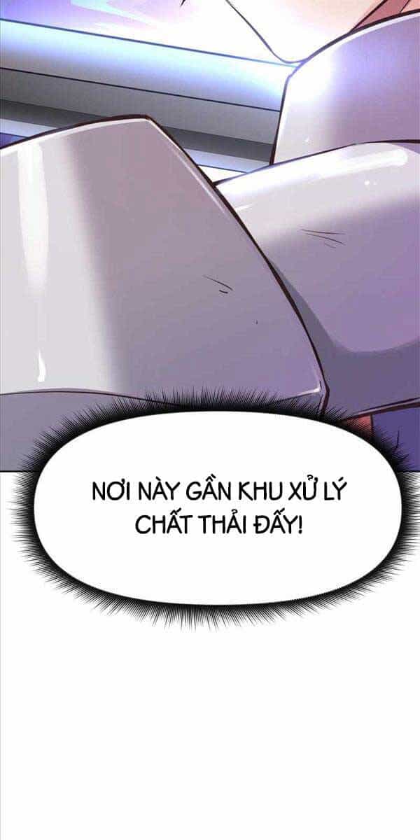 Sự Trở Lại Kiếm Sư Huyền Thoại - Chương 4 - ảnh 15