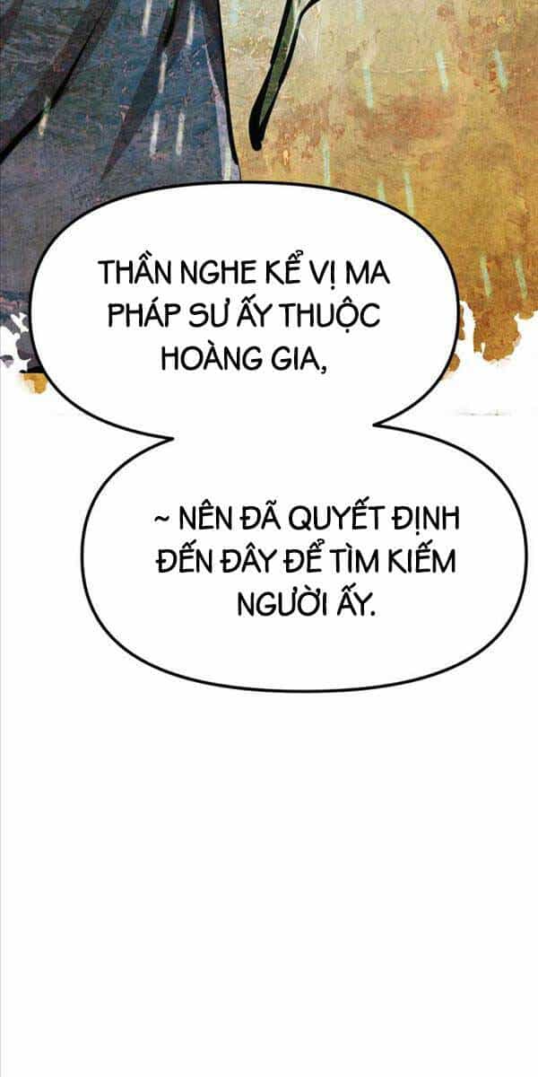 Sự Trở Lại Kiếm Sư Huyền Thoại - Chương 4 - ảnh 22