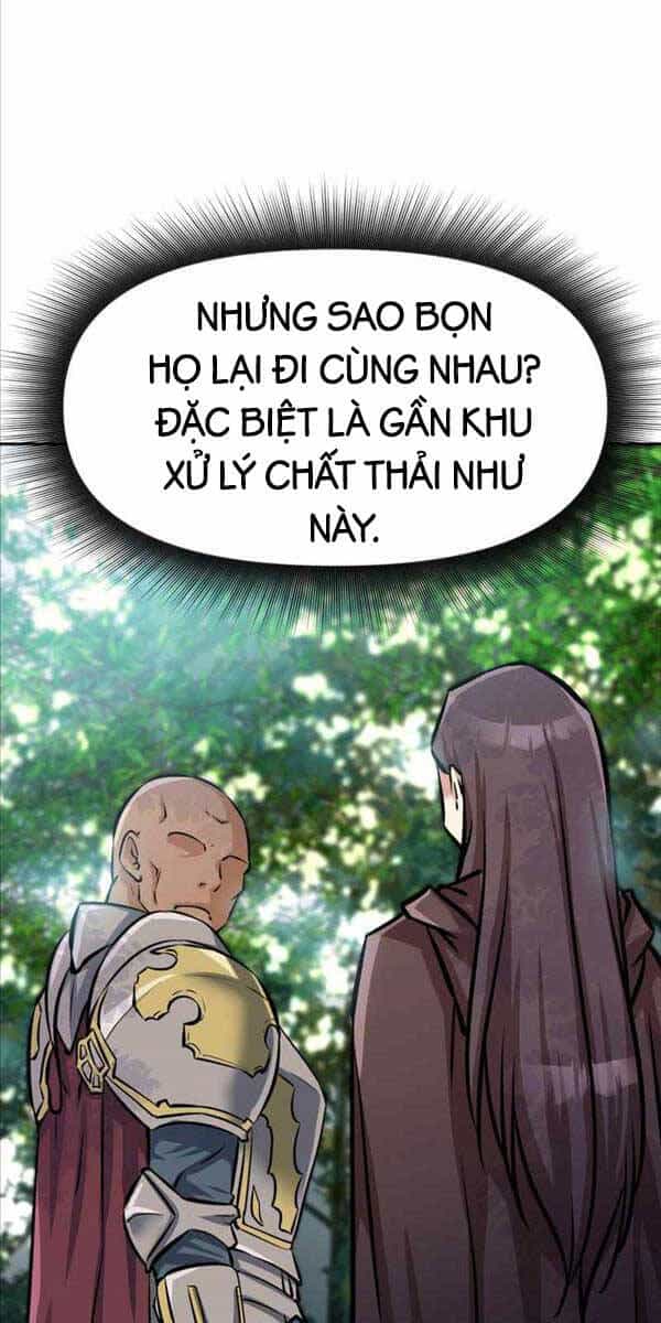 Sự Trở Lại Kiếm Sư Huyền Thoại - Chương 4 - ảnh 41