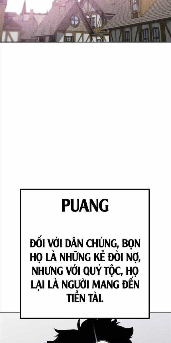 Sự Trở Lại Kiếm Sư Huyền Thoại - Chương 4 - ảnh 45