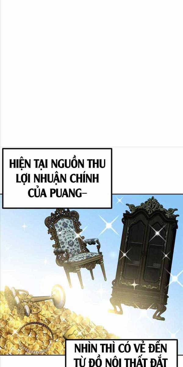Sự Trở Lại Kiếm Sư Huyền Thoại - Chương 4 - ảnh 47
