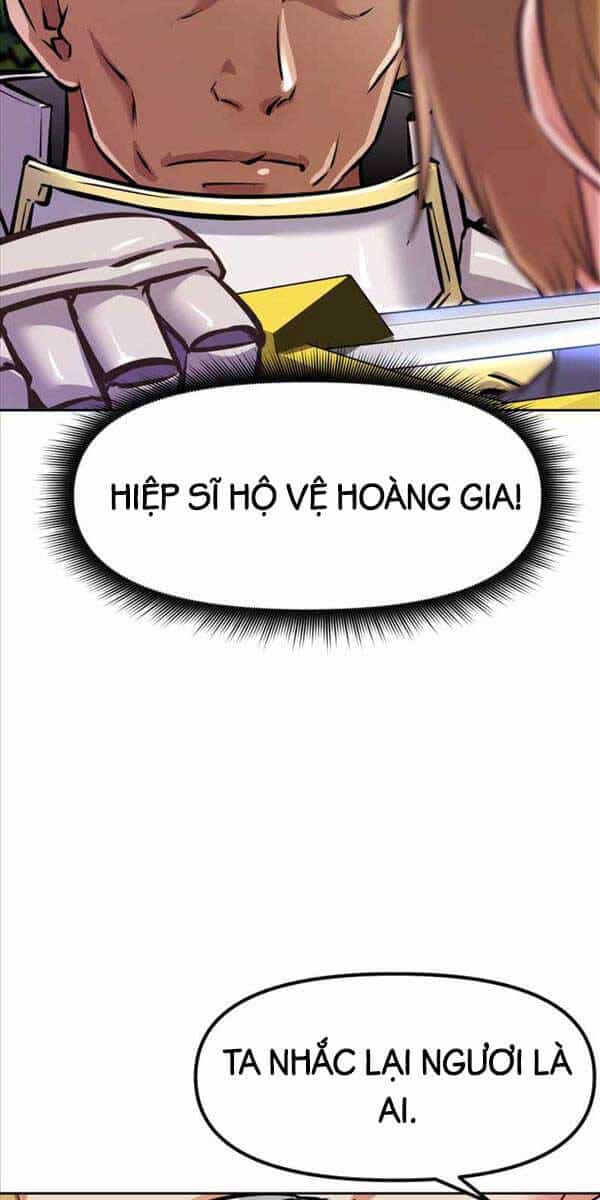 Sự Trở Lại Kiếm Sư Huyền Thoại - Chương 4 - ảnh 5