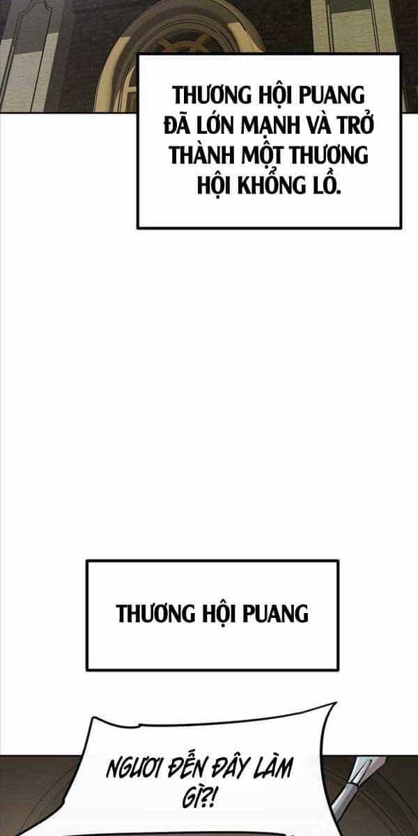 Sự Trở Lại Kiếm Sư Huyền Thoại - Chương 4 - ảnh 52