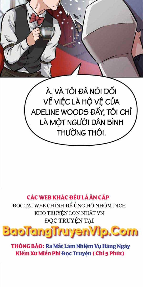 Sự Trở Lại Kiếm Sư Huyền Thoại - Chương 4 - ảnh 73