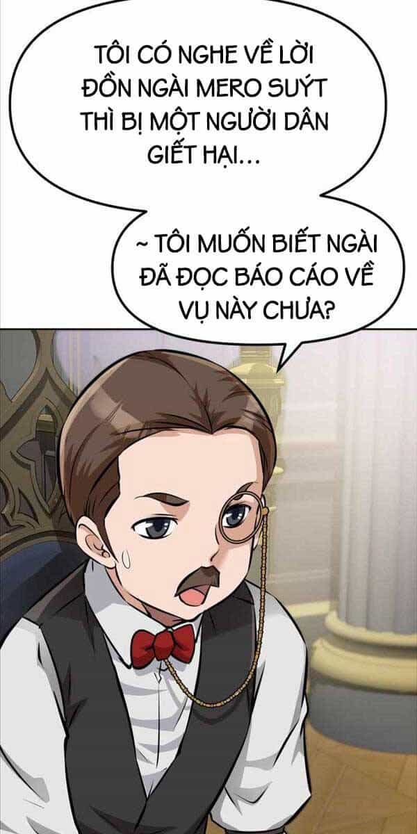 Sự Trở Lại Kiếm Sư Huyền Thoại - Chương 4 - ảnh 87