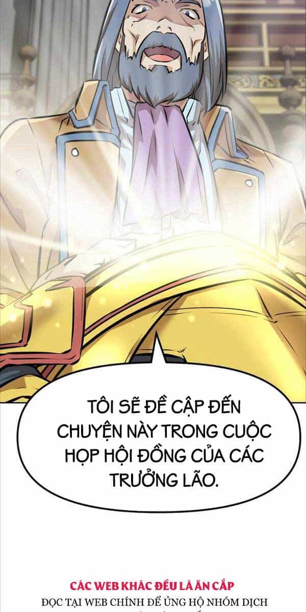 Sự Trở Lại Kiếm Sư Huyền Thoại - Chương 4 - ảnh 92