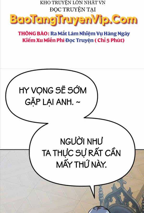 Sự Trở Lại Kiếm Sư Huyền Thoại - Chương 4 - ảnh 93
