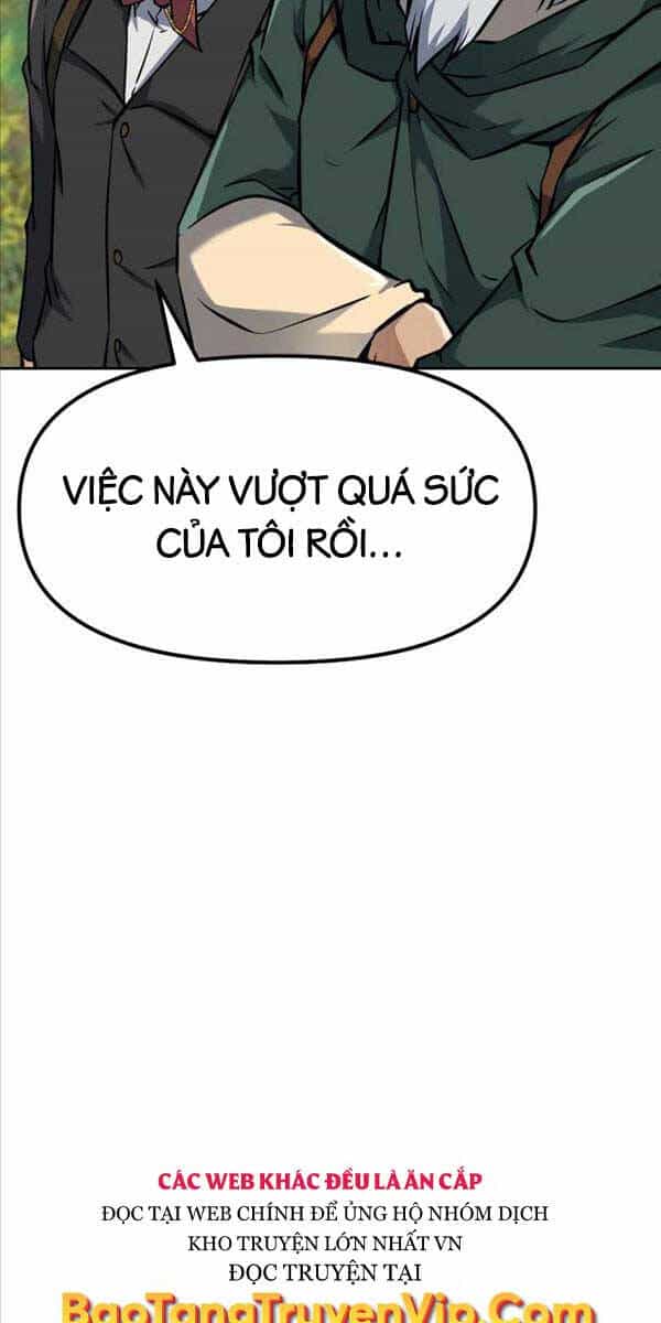 Sự Trở Lại Kiếm Sư Huyền Thoại - Chương 5 - ảnh 101