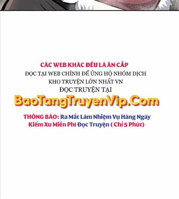 Sự Trở Lại Kiếm Sư Huyền Thoại - Chương 5 - ảnh 106