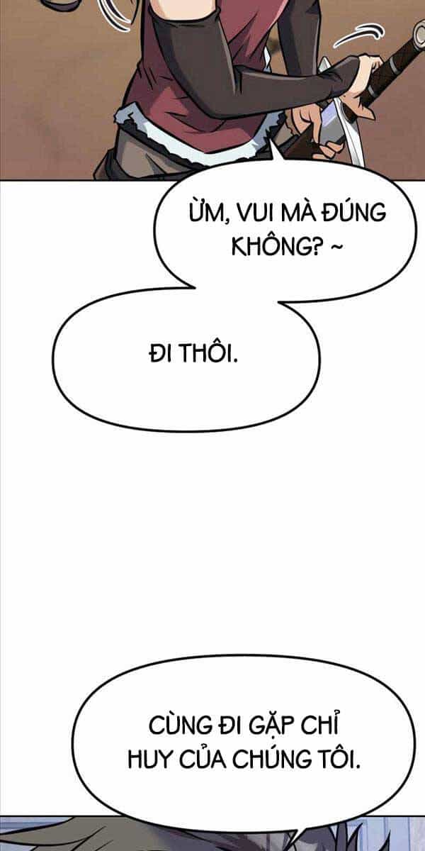 Sự Trở Lại Kiếm Sư Huyền Thoại - Chương 5 - ảnh 109