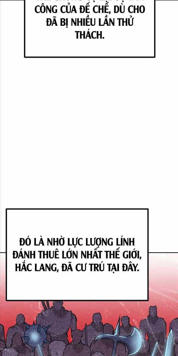 Sự Trở Lại Kiếm Sư Huyền Thoại - Chương 5 - ảnh 11