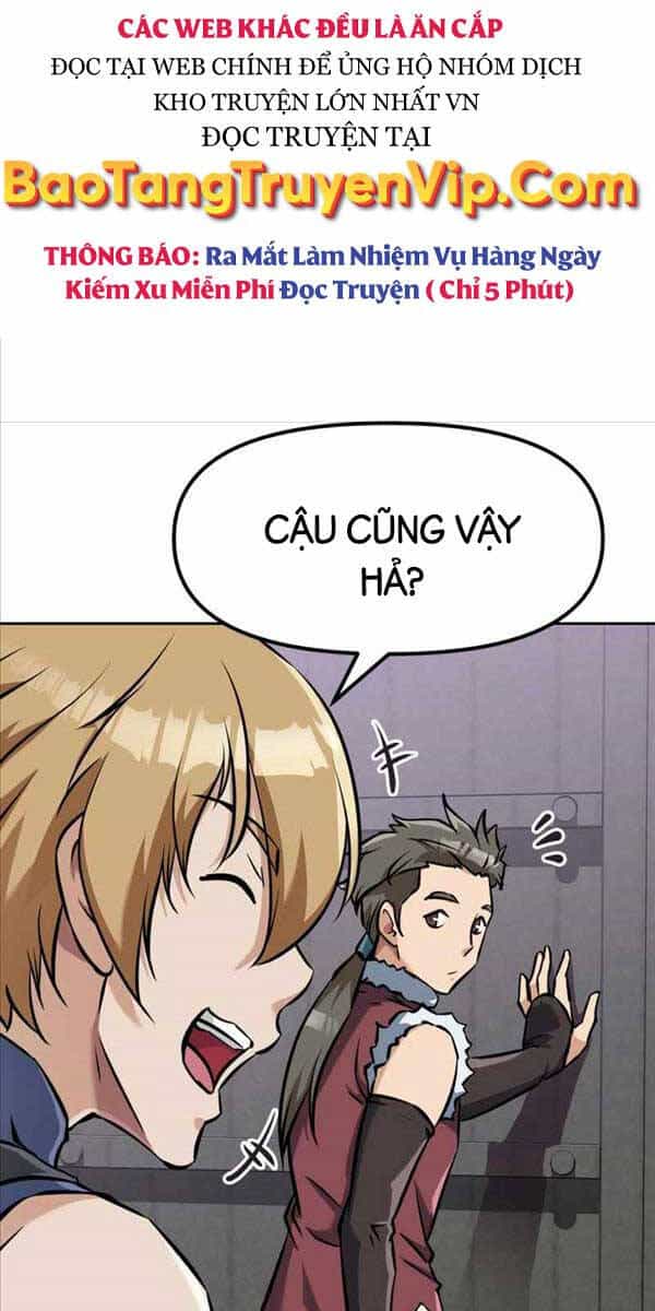 Sự Trở Lại Kiếm Sư Huyền Thoại - Chương 5 - ảnh 116