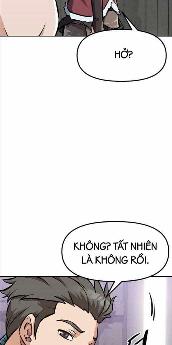 Sự Trở Lại Kiếm Sư Huyền Thoại - Chương 5 - ảnh 117